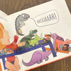 ✨𝑻𝒉𝒆 𝑻𝒐𝒚𝒎𝒂𝒏✨ 748138