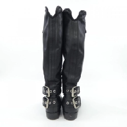 Giuseppe Zanotti Giày bốt 657690