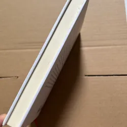 Đúng việc - Giản Tư Trung 998343