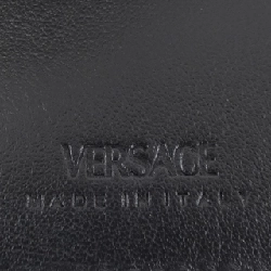 【Mã giảm giá】Ví Versace VERSACE 657332
