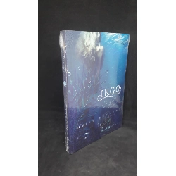 [Phiên Chợ Sách Cũ] Ingo phần 1 2303