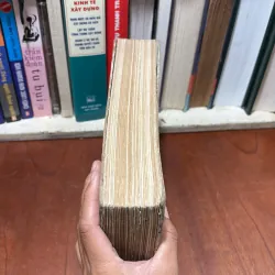 II Sách Y: Dược Điển Việt Nam (Tập 1) - 1977 798032