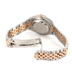 Đồng hồ Rolex Datejust 279161･5 SSxPG tự động - Hàng hiệu Authentic 873406