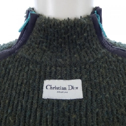 Dior DIOR Áo len - Hàng hiệu Chính hãng 899938