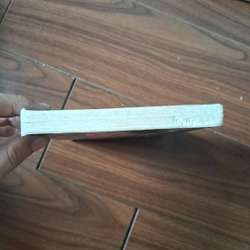 Người đàn bà tham vọng 525037