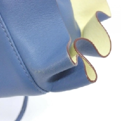 Fendi Peekaboo Mini 8BN244 I8P Bag - Hàng hiệu Authentic 764680