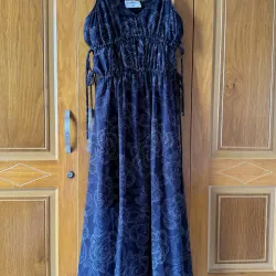 Chân váy- áo dài- đầm-áo sơ mi- áo thun- áo ống- quần jean 1019980