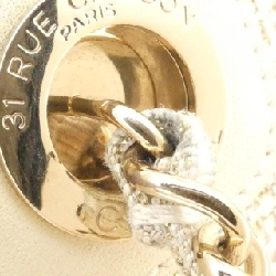 Túi xách Chanel Deauville Line 67001 - Hàng hiệu Authentic 805365