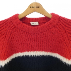 セリーヌ CELINE Áo len - Hàng hiệu Chính hãng 899190