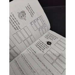 Thư viện tri thức mới 80% bẩn bìa, ố nhẹ, có chữ viết 2016 HCM2811 Thanh Ngân KHOA HỌC ĐỜI SỐNG 917397