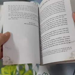 Các Triều Đại Việt Nam - Quỳnh Cư & Đỗ Đức Hùng 970263