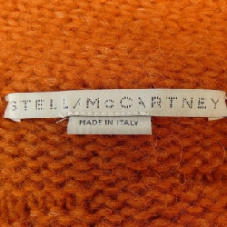 Áo cardigan dài STELLA MCCARTNEY 636589