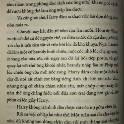 Chuyện xảy ra ở London 752115