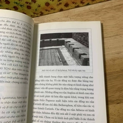 10 Đồng Tiền Thay Đổi Thế Giới - Thomas Hockenhull 538442