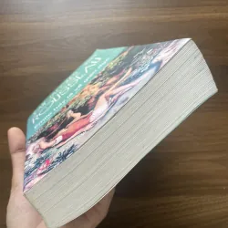 Émile hay là về giáo dục - Jean-Jacques Rousseau 934710