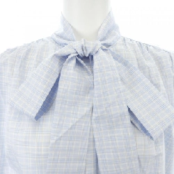 Đồ hiệu DRAWER 6521-299-0781 Áo sơ mi - Hàng hiệu Authentic 775411