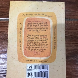 Có một phố vừa đi qua phố (9) 434912
