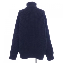 JOHNLAWRENCESULLIVAN - Áo len hàng hiệu Authentic 896136