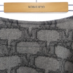 Max Mara 473604 Váy 628681