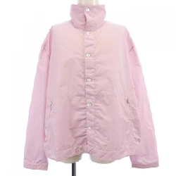 Áo sơ mi HERMES - Hàng hiệu Chính hãng