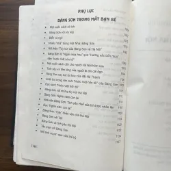 Thú ăn chơi người Hà Nội - Băng Sơn 992834