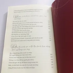 TRỞ THÀNH NGƯỜI PHỤ NỮ AI CŨNG MUỐN LẠI GẦN – Tô Mạn 751183