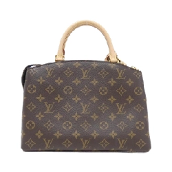 Túi xách Louis Vuitton Monogram Petit Palais PM M45900 - Hàng hiệu Chính hãng 764447