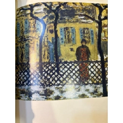 Masters of world painting - Pierre Bonnard 997561