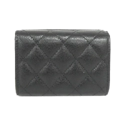 Ví Chanel AP4815 622822