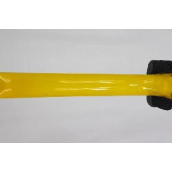 ＢＵＲＮＹ ＹＨ－ＪＲ - Hàng hiệu Authentic 884772