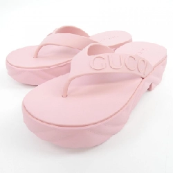 Gucci GUCCI Sandal - Hàng hiệu Chính hãng 830331
