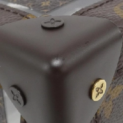 Túi xách vai Louis Vuitton Monogram Chess Slim Soft Trunk 2022AW M20871 - Hàng hiệu Chính hãng 768532