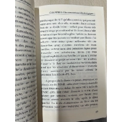 Le cas Quang Vinh une observation clinique selon le Docteur Nguyễn Khắc Viện et le Docteur Esther Bick - Docteur Nguyễn Minh Đức 736105