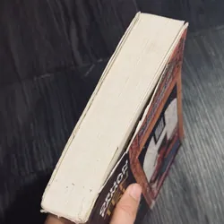 Tên tôi là đỏ 600989