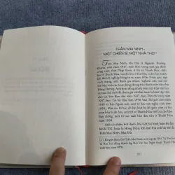 GỬI LẠI THỜI GIAN - THANH ĐÀM 568185