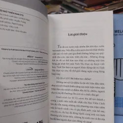 Sách: Con không ngốc con chỉ thông minh theo một cách khác - TG: Lư Tô Vỹ (B1) 781931