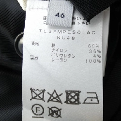 PT TORINO Suit - Hàng hiệu Authentic 906774