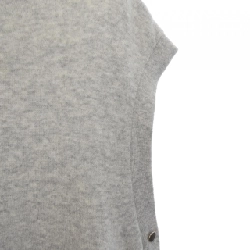 Áo đầm ANAYI 646308