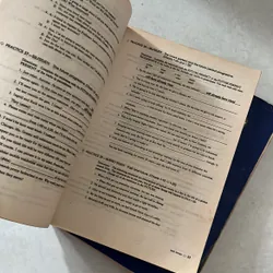 Understanding and using English Grammar (2 cuốn) 558100