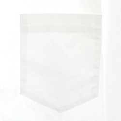 【Mã giảm giá】Madison Blue MADISON BLUE áo sơ mi 637465