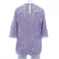 Áo VALENTINO 639619