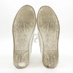 Giày thể thao ETRO - Hàng hiệu Chính hãng 906148