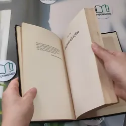 [MIỄN PHÍ BỌC SÁCH] [XƯA] The Chinese Assassin (1978) - Anthony Grey 990087