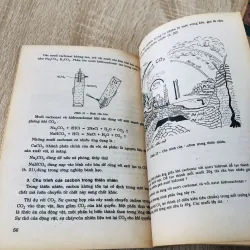 HOÁ HỌC 9 - 1996 971923