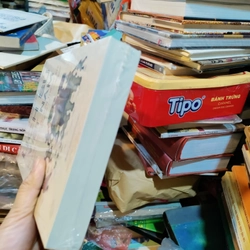 Lịch sử VN từ nguồn gốc đến thế kỉ xix  452215