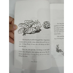 Xóm Đồ Chơi (Tập truyện đồng thoại) 550371