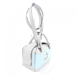 Túi DELVAUX COOL BOX ORIFLAMME AA0670BUN - Hàng hiệu Chính hãng 831343