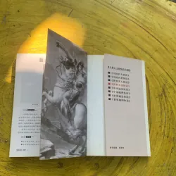 RENLEIDAWENHUA KUAIDUFANGAN 763618