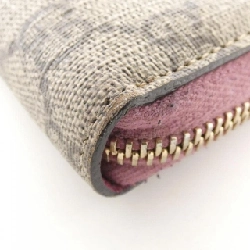 Ví Gucci 307982 KGDDG 621085