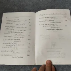 NHỮNG VẤN ĐỀ TÂM LÝ VÀ VĂN HOÁ HIỆN ĐẠI 718898